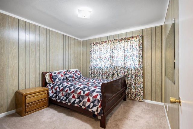 5357 S FM 2087, Longview, TX 75603