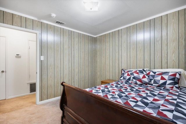 5357 S FM 2087, Longview, TX 75603