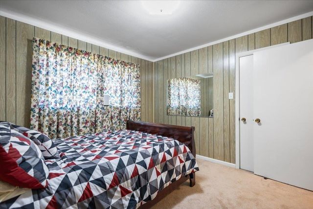 5357 S FM 2087, Longview, TX 75603