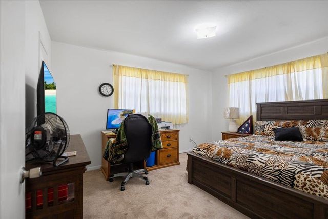 5357 S FM 2087, Longview, TX 75603