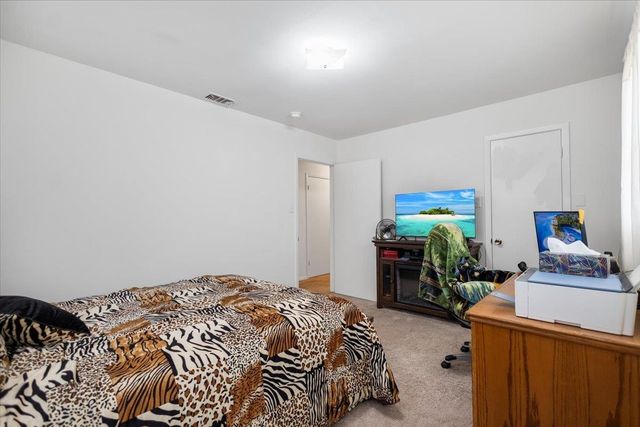 5357 S FM 2087, Longview, TX 75603