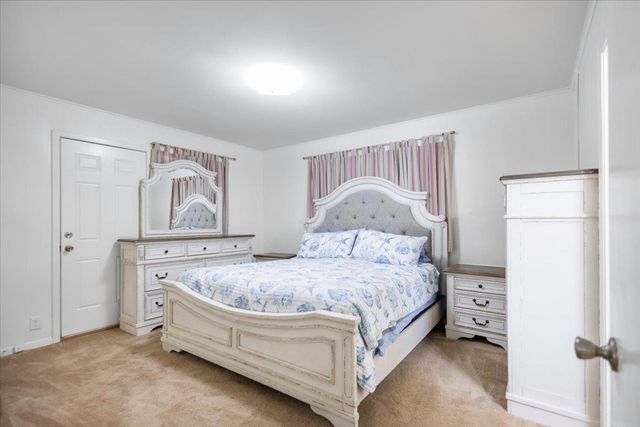 5357 S FM 2087, Longview, TX 75603