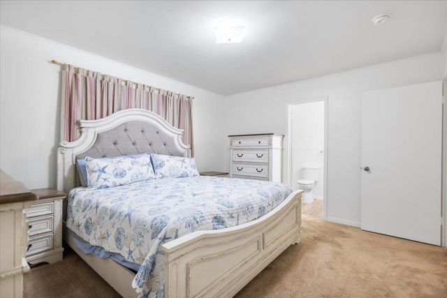 5357 S FM 2087, Longview, TX 75603