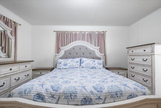 5357 S FM 2087, Longview, TX 75603