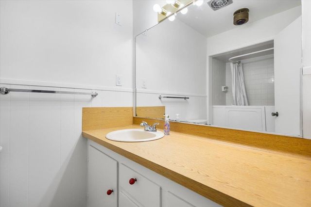 5357 S FM 2087, Longview, TX 75603