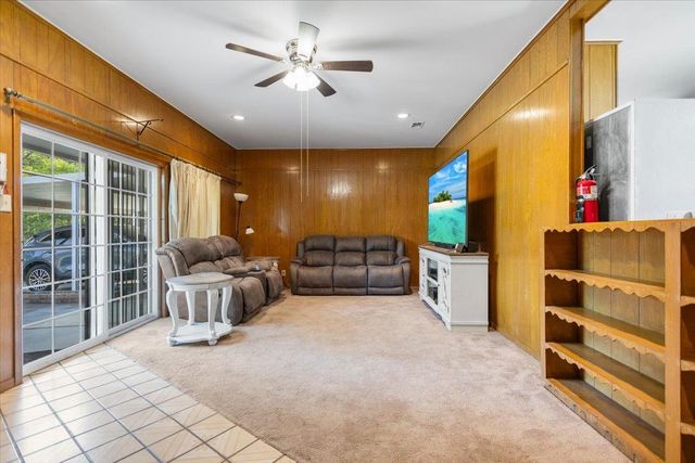 5357 S FM 2087, Longview, TX 75603