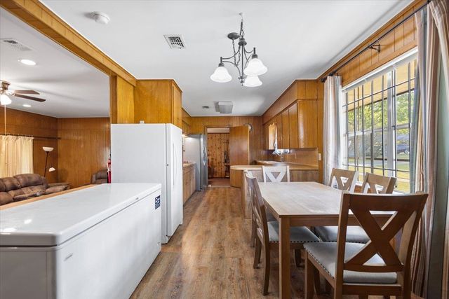 5357 S FM 2087, Longview, TX 75603