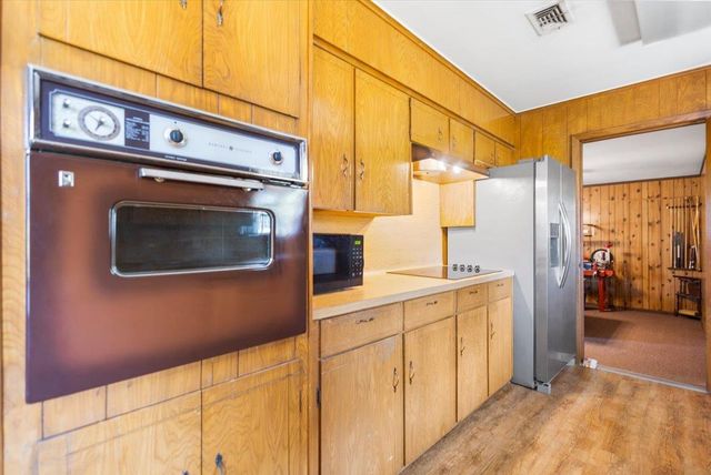 5357 S FM 2087, Longview, TX 75603