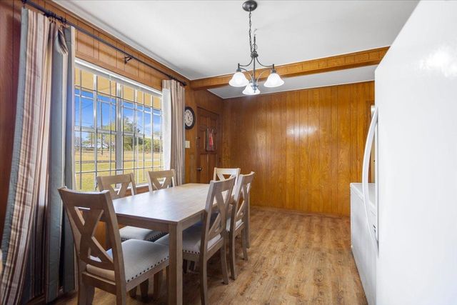 5357 S FM 2087, Longview, TX 75603