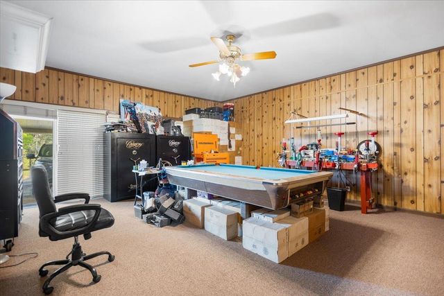 5357 S FM 2087, Longview, TX 75603