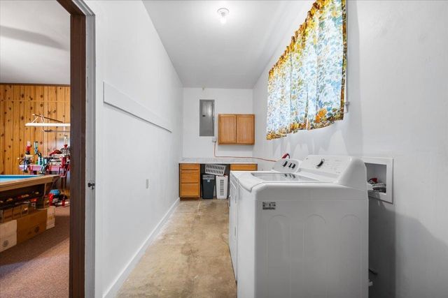 5357 S FM 2087, Longview, TX 75603