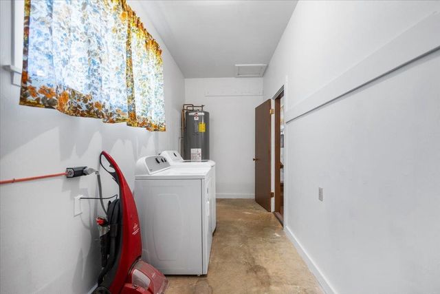 5357 S FM 2087, Longview, TX 75603