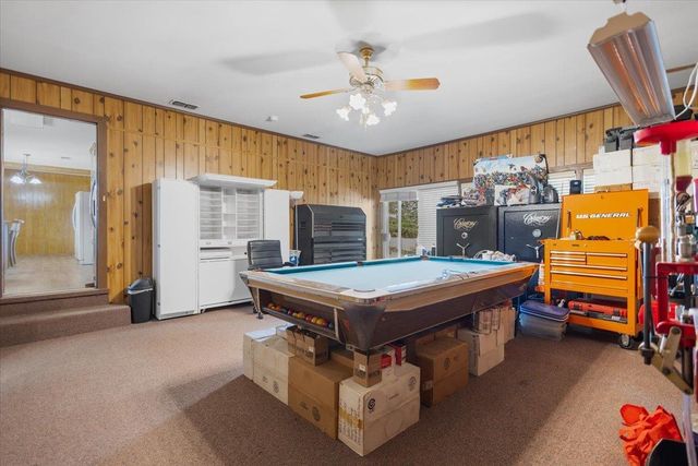 5357 S FM 2087, Longview, TX 75603