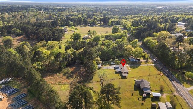 5357 S FM 2087, Longview, TX 75603