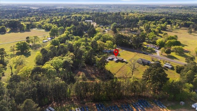 5357 S FM 2087, Longview, TX 75603