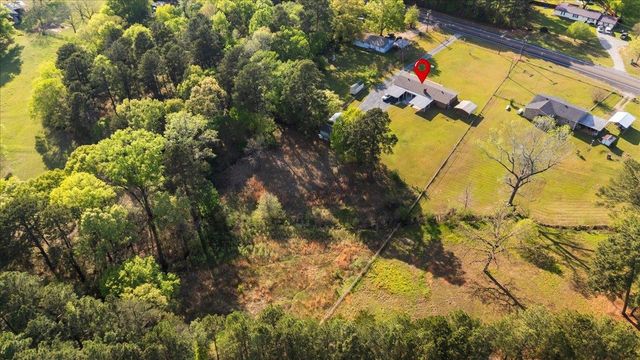 5357 S FM 2087, Longview, TX 75603