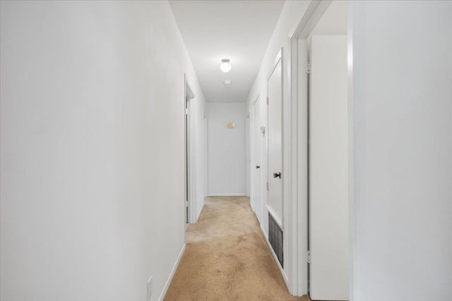 5357 S FM 2087, Longview, TX 75603