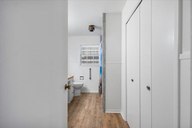 5357 S FM 2087, Longview, TX 75603