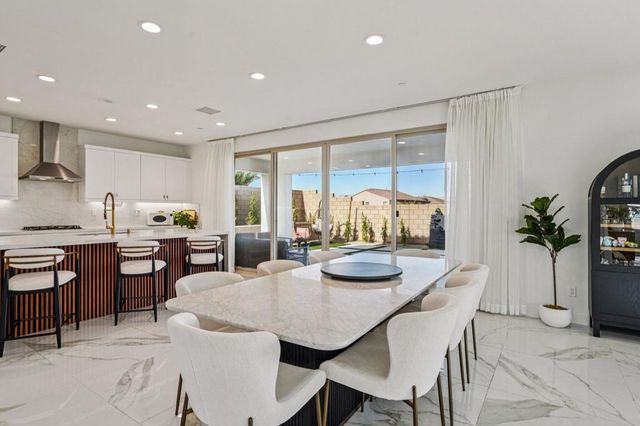 74404 Nichols Drive, Palm Desert, CA 92211