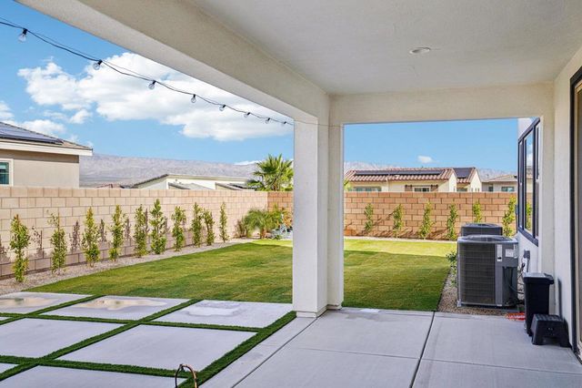 74404 Nichols Drive, Palm Desert, CA 92211