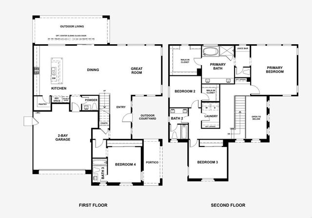 74404 Nichols Drive, Palm Desert, CA 92211
