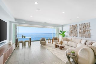 91 Blue Lagoon, Laguna Beach, CA 92651