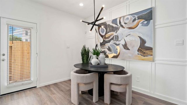 2126 Olivos St, Missouri City, TX 77459