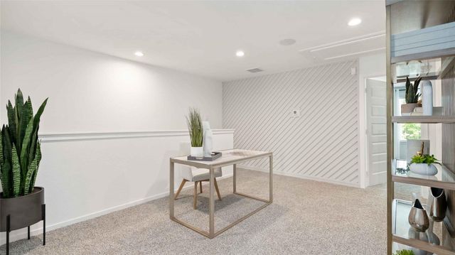 2126 Olivos St, Missouri City, TX 77459