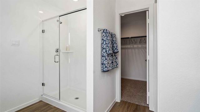 2126 Olivos St, Missouri City, TX 77459