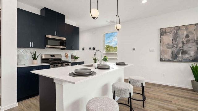 2126 Olivos St, Missouri City, TX 77459