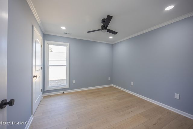 304 S West Street, Roseboro, NC 28382