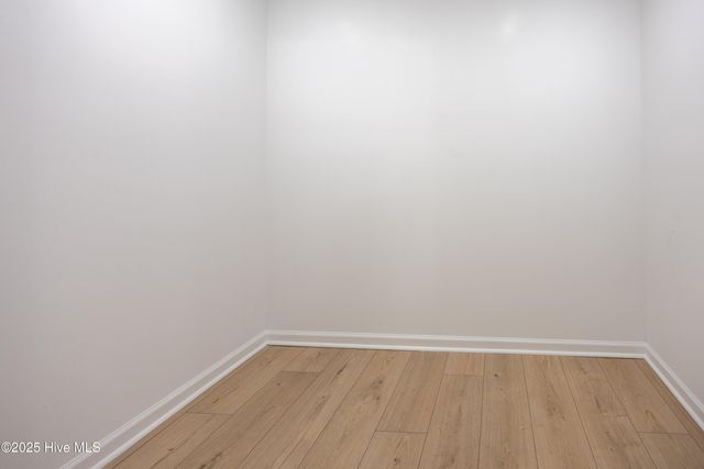 304 S West Street, Roseboro, NC 28382