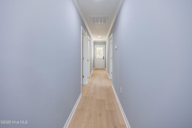 304 S West Street, Roseboro, NC 28382