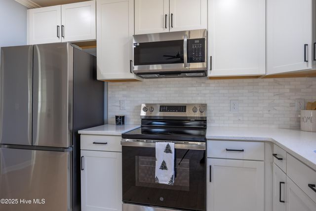 304 S West Street, Roseboro, NC 28382