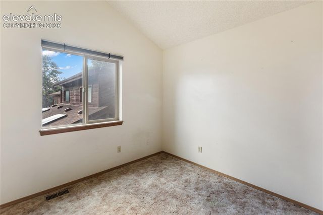 249 E Lake Avenue, Woodland Park, CO 80863