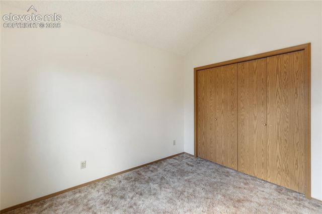 249 E Lake Avenue, Woodland Park, CO 80863