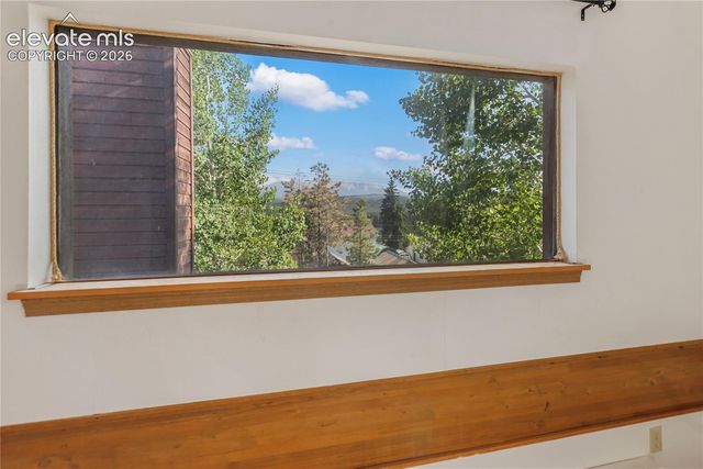 249 E Lake Avenue, Woodland Park, CO 80863