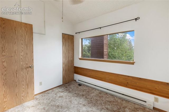 249 E Lake Avenue, Woodland Park, CO 80863