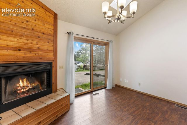 249 E Lake Avenue, Woodland Park, CO 80863