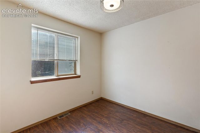 249 E Lake Avenue, Woodland Park, CO 80863