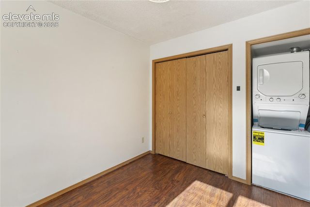 249 E Lake Avenue, Woodland Park, CO 80863