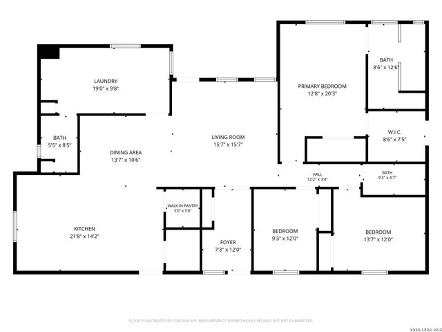 9210 SHADOW LAWN CIR, Converse, TX 78109