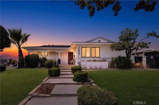 15447 Alondra Boulevard, La Mirada, CA 90638