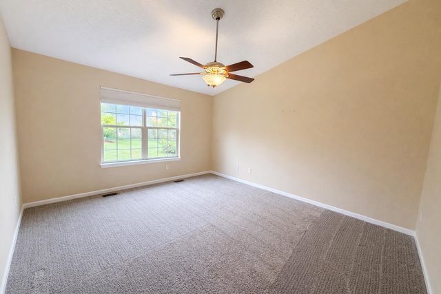 12055 Boldrey Drive, Fenton Twp, MI 48430