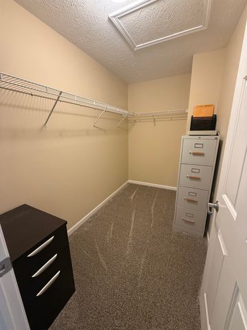 12055 Boldrey Drive, Fenton Twp, MI 48430