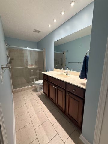 12055 Boldrey Drive, Fenton Twp, MI 48430