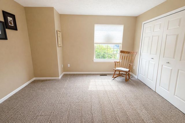 12055 Boldrey Drive, Fenton Twp, MI 48430