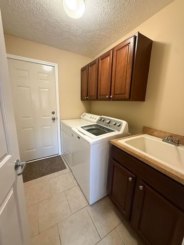 12055 Boldrey Drive, Fenton Twp, MI 48430