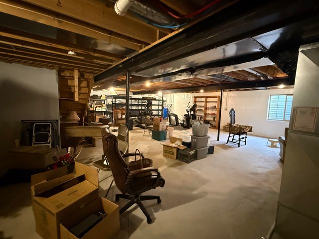 12055 Boldrey Drive, Fenton Twp, MI 48430