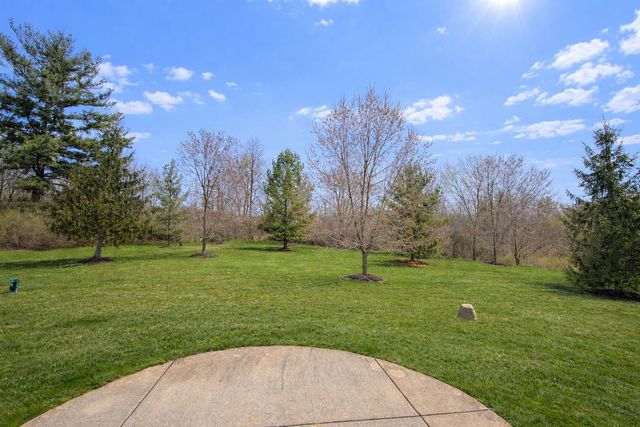 12055 Boldrey Drive, Fenton Twp, MI 48430